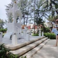 /photo/667183/游玩归来/泰国1 (2)_1_2_small.jpg